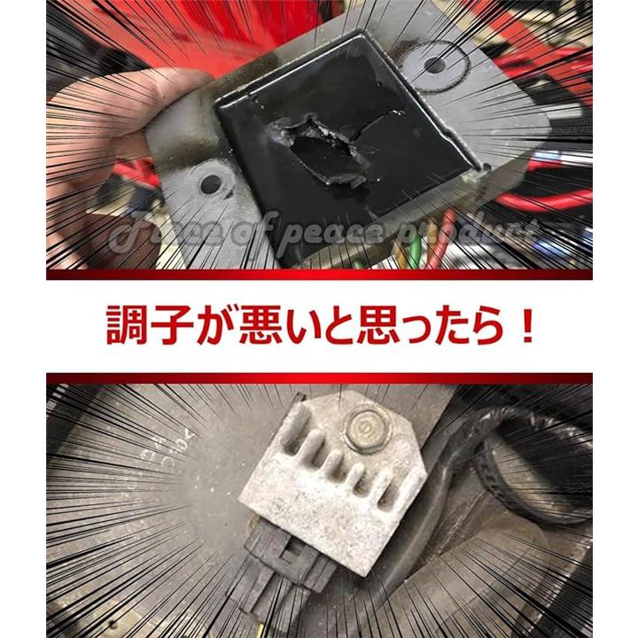 406c20bf381c880ec0048e018e520000dbe5ffff1ff02fe07ff29fe077463608