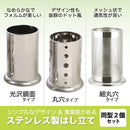 ffffbffdfed7ffff863b861b865a863a863a86308202feffffffffff5a3303a7