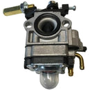 fffffffff7bfc10ff81ff807f80ff803f883f801f803f807f805fe17fe3fff3f000000000000320000001e1b0000a26b