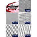 fffff883d7e0001c03188f80f3de7dbdbfeae7d799d0fcfaffeebff7e7f5f8e8000000ab00fff500000000000000002b