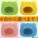 ffff81ff81a5818181818181ffff00000000ffffff83ff81c38183818381ffff