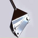 f3fff3fff9fff8fff83ff80ff83ff87ff0eff1cff39ff11ff3bff9fff8fffcff