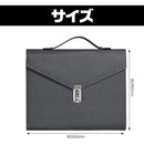 000003a00000ffffffdfe003e001e001e003e043e041e001e001e001ffffffff000000000000000000a2a2a200a2a2a2