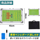 ffffc7ff83ffffffbfb18070805fc03fc07bbff0f7f0fff0efffd000d000cfff0000000000a4b641003c410000000000