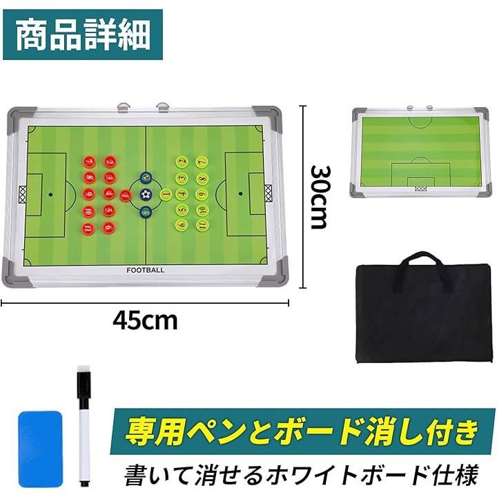 ffffc7ff83ffffffbfb18070805fc03fc07bbff0f7f0fff0efffd000d000cfff0000000000a4b641003c410000000000