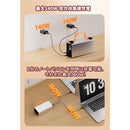 fffffff7fffff7bff3effffbf587ff82fffffa8ff0c3804880048c00800780021515171515060f0f1515151515171700