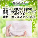 000003f800067ffc6e2d6b6c771a5b8d7fff7ffe1ffd1fff7fff7ffd7fff769f009200bd0047abb280333232eb07f2e4