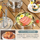 cf8e04c8088e800f808c80c3004c71f879d8fd70ee8a5047ffff8100e2bdc18d16122617171507171d12150212091515