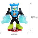 fffffffffffffffffe3ffe3ffc1ffc0ff90ff80ff697fe9ffc1fffffffffffff000000000000900000009cc70000c000