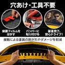 00000224000051c53f39227921e0108400000000887efd1fe023c80dfdfff9e700000000000e17100000000000c719a4