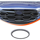 f8eb000d0000ffff0001000000000000c001f407fffffffff9cffffffbffff3f8e989e901c899a9b00a1a4a400000000