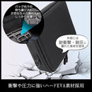 00007d8f400f1507060708075803703f78237c1f7c0f7e1f7a3f7fe70000042a000000000085abab00b2ab0000b2c799