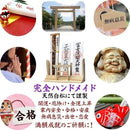 dffff630049084108ffcffffcf7d8770047cc4f0ecfffbfffc98ebf1f7f2bff800000000000000000b071c2800000000