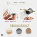 fffffefffffffffff79be7e0c8e3e5ffc1e1ebfbffffffdffffff733e3b3b77f0000000000ab00000005000c00000009