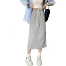 f003f003f80ff807f80ffe0ffe1ffc1ffc0ffc0ffc0ffc1ffdbffdbff9bffcbf0099179c00001c000000c70000000000