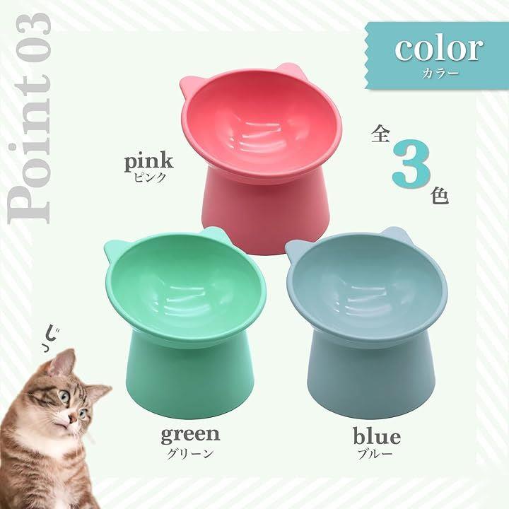 fffffff0fff0fc1fbc17f61bfe1ffe1ff043f041f043f8c390c3f8e77fff3fff504ed54e0050fc47506ef9814e786d81