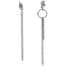 ffffffe7e7e7f7d7f7dff7eff7eff7eff7efffeff7eff7eff7eff7eff7efffef00000000000000000000000000000000