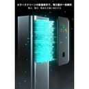 000050990000720873e673ea43ee43ee13ee03fe03ea03ce03c003c003c003c00000000000897f8200847d8692908993