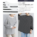 ff007fff7ffb10ff0fff03fffff7ff24f124fa48fb0eab84dd01bf80bbe3dbf70000a9a96b9c00009b6b9cab9a92ab9c