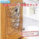 ffffc81f807988bf823d843d80bf803f803f803f813f803f801f80198013802fab1fd5d580151a222b1700b30b151400