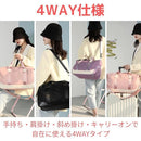 fffffc0fffffec88c888ccdadcaedf8fcf8f4dca7888888e888b8899fefefeff000000002b4000d50c2b2b4024d50080