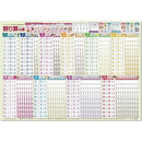 ffffffffffffc17d80c1af5bdff7caf3dff38000dce7dce7ffffdcccffffffff000000000012151500008028002b0000