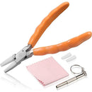 ffffffefff9fff3ffe7ffefffcf9fdc3f81fe3e7cc3fdc1fee1bff0fffffffff