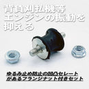 ffffff9fff2fefdfbfffffffff8ffc0ffc0ffc088c0bcc3ffffffc1fd801ffff00000000000000eb0000090000009c00