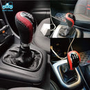 4003c1071dbf1cbf01b003f403e517803780610cf33be373fe643e2200141e08