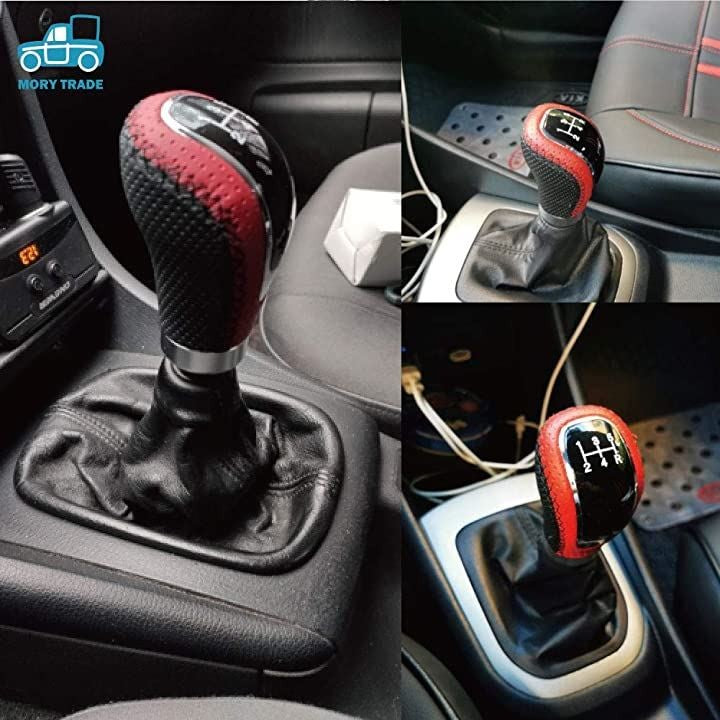 4003c1071dbf1cbf01b003f403e517803780610cf33be373fe643e2200141e08