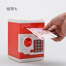 fffffffffffffffffffcfff8c010c048c0c8c03cc01dc01fc01fc01ff01ff00fababababababababab03cbecab03feab