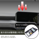 00000040ffffffffffbffe03fe0000000000ffc07a00021f001c0401001bfbfe000000000000fe009c9c6b6b000020ab