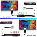 ffff80ec80e080df80fffbfffbfeff810000ff808780ff82d780ffaff96fc07f