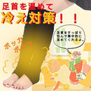 ff70a4fcf83f803fc03ff83ff83fe037b05ff07ff0fbf0f9e079e05bed7bffdf