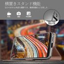 fffffffff7dfffffdffe00bc007e8700aff08d118dcc8f0087d481f481f1c003