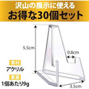 0000159800000000ffffffffffffffffffffffffff7bdf7ffffffe6edf7ad79f1f1e1f1a00000000000000000000b000