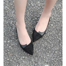 fff6ffe5efdccf1f0cbf1e3b0c750f760e0a8f02273240584878c21c0bdd42da2b0b000ca209890989041c7200aba200