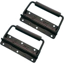 ffffff9fffc7fcf1fc3cf80efe03f181dc618f1b83ff80ffe01ff83ffe3fff7f00000000000022000000b02b002b3300