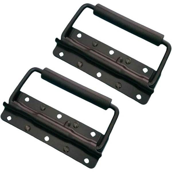 ffffff9fffc7fcf1fc3cf80efe03f181dc618f1b83ff80ffe01ff83ffe3fff7f00000000000022000000b02b002b3300