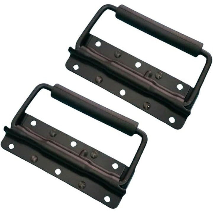 ffffff9fffc7fcf1fc3cf80efe03f181dc618f1b83ff80ffe01ff83ffe3fff7f00000000000022000000b02b002b3300