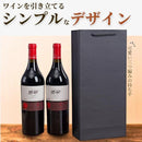 ffffe6fffdd7ffffff81f581f581f581e481ec81fb81fb81e081e081e0808000000000000913129e12ab12b212fc12b2