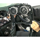 fffffe27f677f83c093010000ad02a4010102007400f06870297023720080400543630007a3c643c55475e504733171f