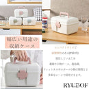 dfc0c0c018803a2862380138f000ff00dfff86ff87ffd5ff8fff81ff81ff81f89ca92b171617fc1e00092b3c00000000