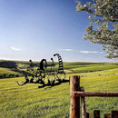 fe00ff90ffc2fffcfff2fff9fffffffffc7f1004009f122f1d244260c28220009f9b9e9a9b9a9d2c9cb2559c2126272b