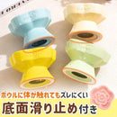 ffb0dfffffc3db1fc63f8e03003f001f8013803b005b0183f5fdb67cebf8aaebab0710130783161e14251a3217221515