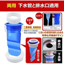 000007560000ffffff81fee9d6e9c01fc3e6fbe7cad6fa46e217fe0cfe08fe00ffffffff006b0096009a8007009b99ab