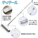 ffffbffdffffc7ff87fec7fbe7f1c7ffffefff8fff179fffceffe7fffe43fbff