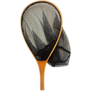 fffffffffc3ff81ff81ff81ff81ff80ffc0ffc0ffe0ffe0fffffffffffffffff0000000000002b000000220000001a00