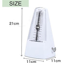 01ff01ffffbfff1fff1fff0fcf07fe47fe07fe07ff07fe03fc03fc03fc03ff7b505000000000a4000000a59f00009c9c