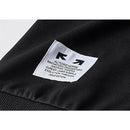 f800f800f000e000e100c180c3c0837047f007a007e000000000000008000000